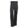 adidas Terrex Xperior Hybrid PRIMEKNIT CLIMAPROOF+ Pants - Skibukser - Herrer | Hardloop