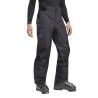 adidas Terrex Xperior Hybrid PRIMEKNIT CLIMAPROOF+ Pants - Pánské lyžařské kalhoty | Hardloop
