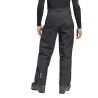 adidas Terrex Xperior Hybrid PRIMEKNIT CLIMAPROOF+ Pants - Skibukser - Herrer | Hardloop