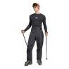 adidas Terrex Xperior Hybrid PRIMEKNIT CLIMAPROOF+ Pants - Skihose - Herren | Hardloop