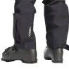adidas Terrex Xperior Hybrid PRIMEKNIT CLIMAPROOF+ Pants - Skibukser - Herrer | Hardloop