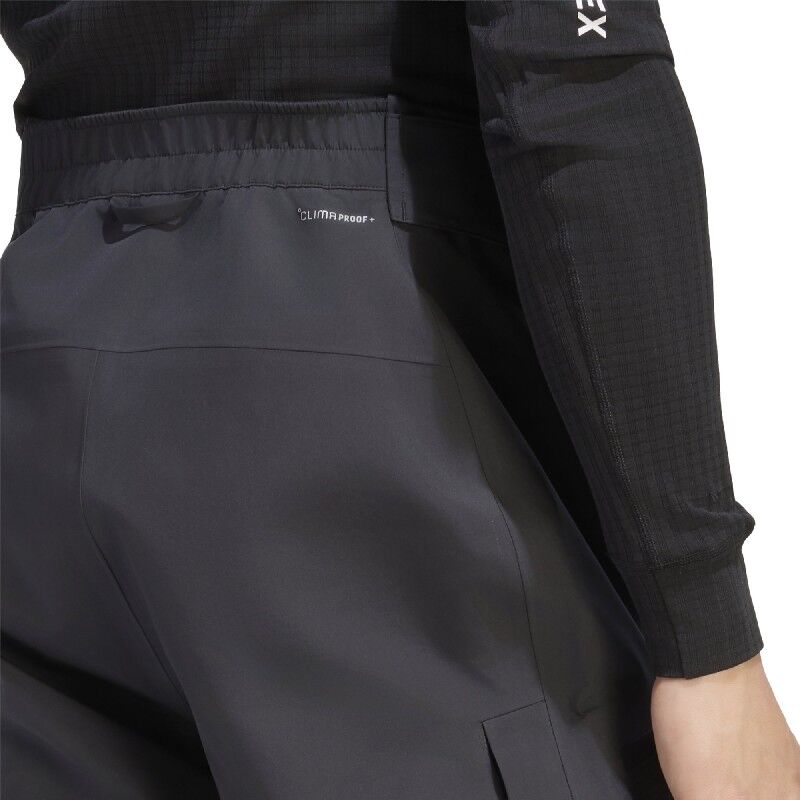 adidas Terrex Xperior Hybrid PRIMEKNIT CLIMAPROOF+ Pants - Ski trousers - Men's | Hardloop
