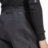 adidas Terrex Xperior Hybrid PRIMEKNIT CLIMAPROOF+ Pants - Pantalon ski homme | Hardloop