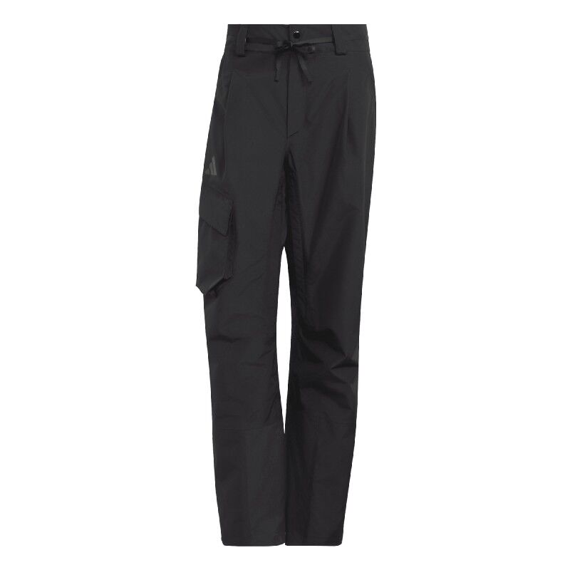 Terrex Xploric 2 Layer CLIMAPROOF Insulated Pants - Pantalon ski homme