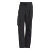 adidas Terrex Xploric 2 Layer CLIMAPROOF Insulated Pants - Pantalon ski homme | Hardloop