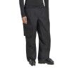 adidas Terrex Xploric 2 Layer CLIMAPROOF Insulated Pants - Skidbyxa - Herr | Hardloop