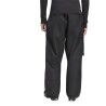 adidas Terrex Xploric 2 Layer CLIMAPROOF Insulated Pants - Pantalones de esquí - Hombre | Hardloop