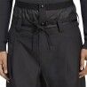 adidas Terrex Xploric 2 Layer CLIMAPROOF Insulated Pants - Calça ski homem | Hardloop