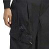 adidas Terrex Xploric 2 Layer CLIMAPROOF Insulated Pants - Skibukser - Herrer | Hardloop