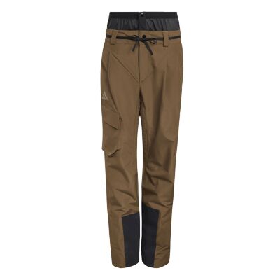 Terrex Xploric 2 Layer CLIMAPROOF Insulated Pants - Pantalon ski homme