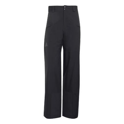 Terrex Multi 2 Layer CLIMAPROOF Insulated Pants - Lasketteluhousut - Miehet