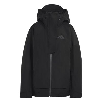 Terrex Xploric 2 Layer CLIMAPROOF Insulated Jacket - Skidjacka - Dam