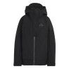 adidas Terrex Xploric 2 Layer CLIMAPROOF Insulated Jacket - Veste ski femme | Hardloop