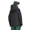adidas Terrex Xploric 2 Layer CLIMAPROOF Insulated Jacket - Giacca da sci - Donna | Hardloop