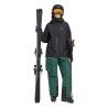 adidas Terrex Xploric 2 Layer CLIMAPROOF Insulated Jacket - Veste ski femme | Hardloop