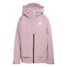Magic Mauve