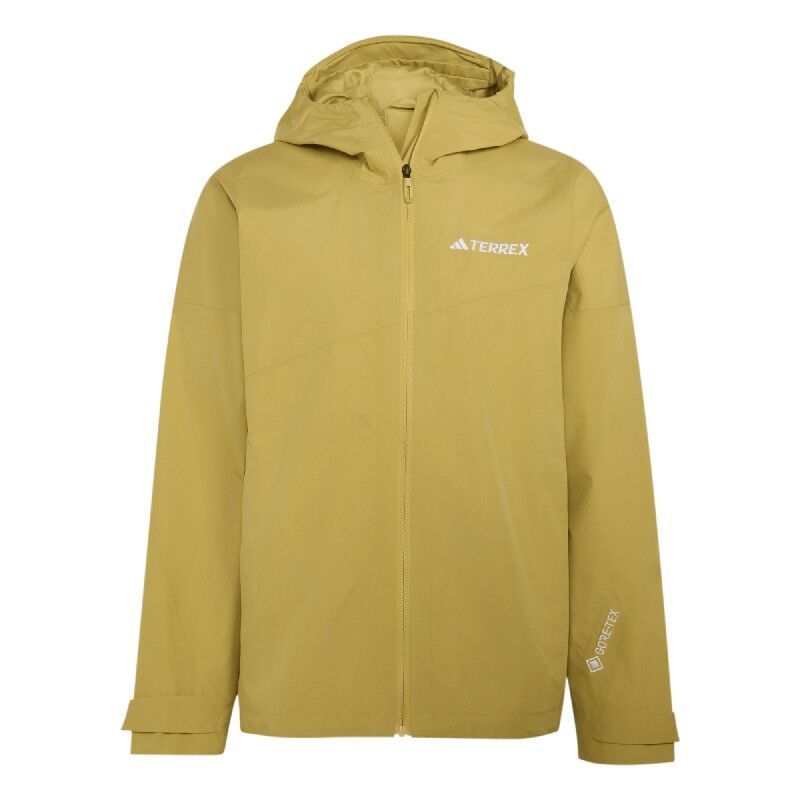 Terrex Xperior 2 Layer GORE-TEX Performance Jacket - Veste imperméable homme