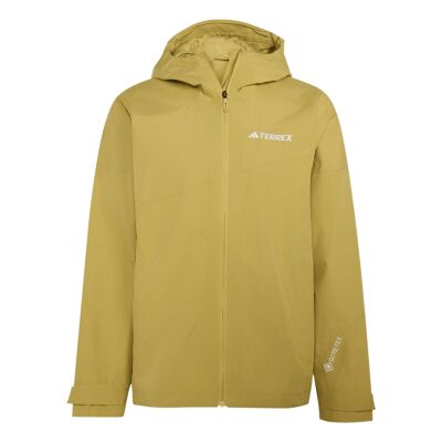 Terrex Xperior 2 Layer GORE-TEX Performance Jacket - Waterproof jacket - Men's