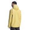 adidas Terrex Xperior 2 Layer GORE-TEX Performance Jacket - Veste imperméable homme | Hardloop