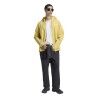 adidas Terrex Xperior 2 Layer GORE-TEX Performance Jacket - Sadetakki - Miehet | Hardloop