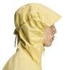 adidas Terrex Xperior 2 Layer GORE-TEX Performance Jacket - Regenjas - Heren | Hardloop