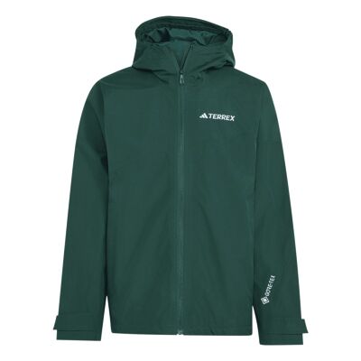 Terrex Xperior 2 Layer GORE-TEX Performance Jacket - Pánská nepromokavá bunda