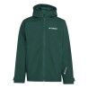 Collegiate Green