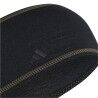 adidas Terrex COLD.RDY Merino Headband - Pandebånd | Hardloop