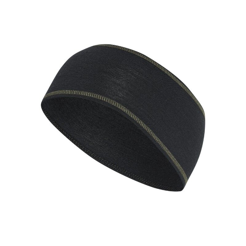 adidas Terrex COLD.RDY Merino Headband - Otsanauha | Hardloop