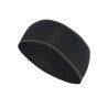 adidas Terrex COLD.RDY Merino Headband - Pandebånd | Hardloop