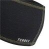 adidas Terrex COLD.RDY Merino Headband - Pandebånd | Hardloop