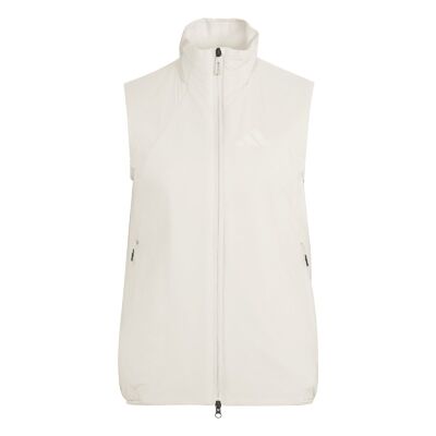 Terrex Xperior Pro Primaloft Stretch Vest CLIMAWARM+ - Softshell vest - Women's