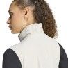 adidas Terrex Xperior Pro Primaloft Stretch Vest CLIMAWARM+ - Dámská softshellová vesta bez rukávů | Hardloop