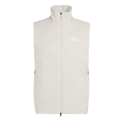 Terrex Xperior Pro Primaloft Stretch Vest CLIMAWARM+ - Softshellweste - Herren