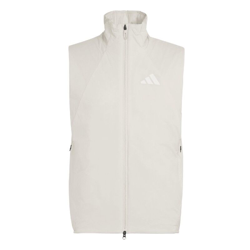 Terrex Xperior Pro Primaloft Stretch Vest CLIMAWARM+ - Veste softshell sans manches homme