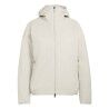 adidas Terrex Xperior Pro PRIMALOFT Stretch Jacket CLIMAWARM+ Insulated - Softshelljakke - Damer | Hardloop