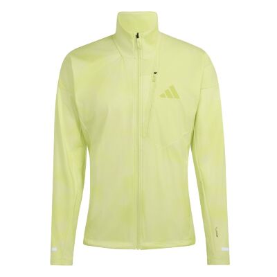 Terrex Xperior CLIMA365 Cross-Country Ski Softshell Jacket - Chaqueta de esquí de fondo - Hombre