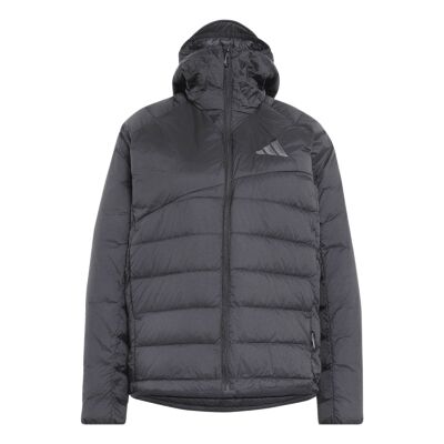 Terrex Xperior CLIMAWARM+ Down Hooded Jacket - Doudoune femme