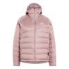 Magic Mauve