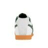 Gola Harrier Leather - Chaussures lifestyle homme | Hardloop
