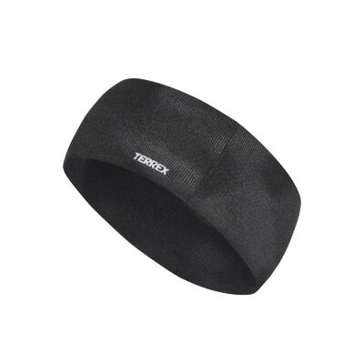 Terrex Xploric CLIMAWARM Graphic Headband - Headband