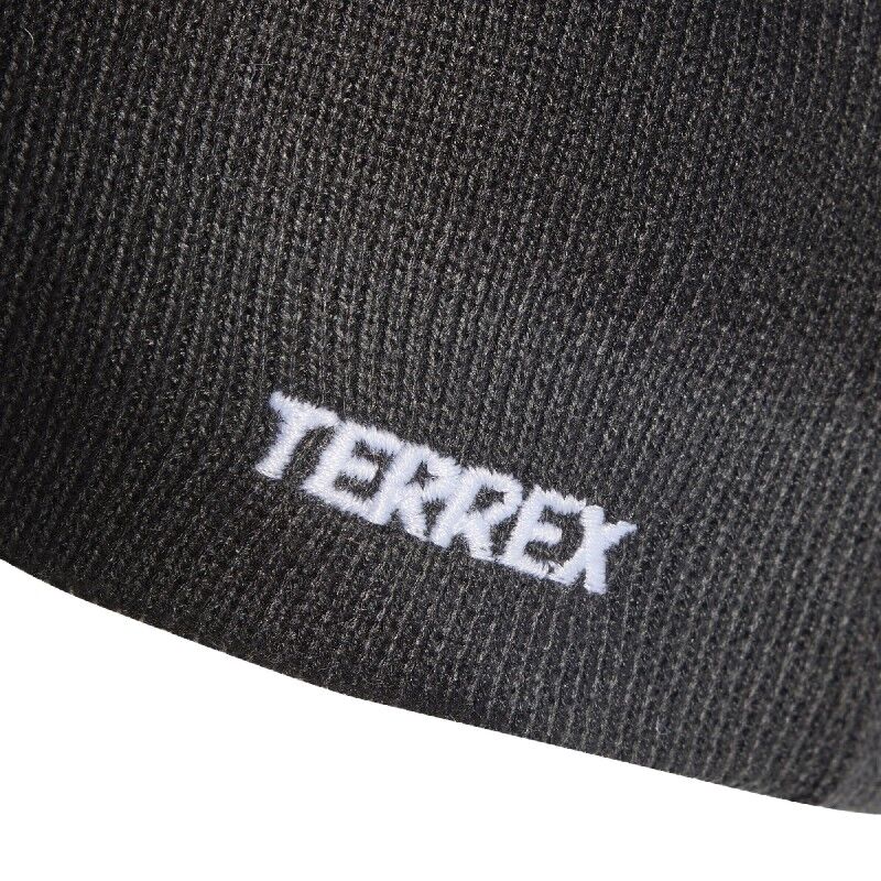 adidas Terrex Xploric CLIMAWARM Graphic Headband - Headband | Hardloop