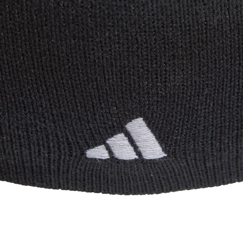 adidas Terrex Xploric CLIMAWARM Graphic Headband - Bandeau | Hardloop
