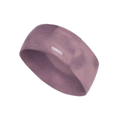 Terrex Xploric CLIMAWARM Graphic Headband - Opaska
