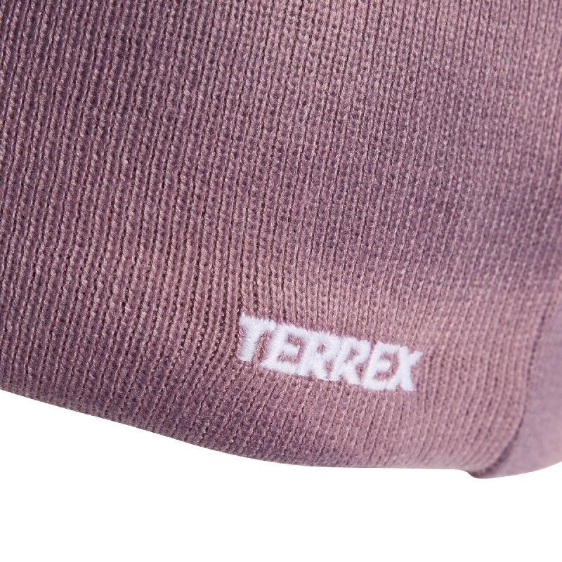 adidas Terrex Xploric CLIMAWARM Graphic Headband - Cinta para la cabeza | Hardloop