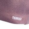adidas Terrex Xploric CLIMAWARM Graphic Headband - Pandebånd | Hardloop