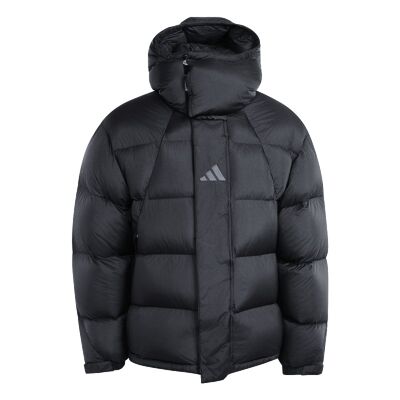 Terrex Xploric CLIMAWARM Down Puffer Jacket - Kunstfaserjacke - Herren