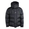 adidas Terrex Xploric CLIMAWARM Down Puffer Jacket - Kurtka męski | Hardloop
