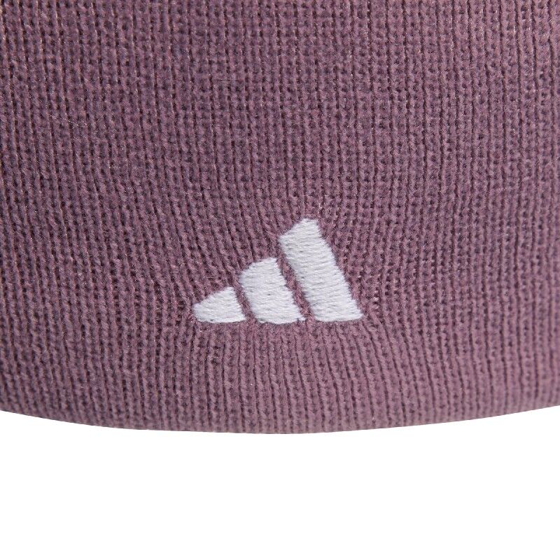 adidas Terrex Xploric CLIMAWARM Graphic Headband - Headband | Hardloop