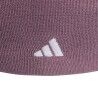 adidas Terrex Xploric CLIMAWARM Graphic Headband - Otsanauha | Hardloop